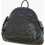 Bartuggi 718-31871Black