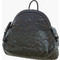 Bartuggi 718-31871Black
