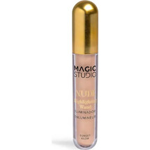 Idc magic Sunset Glow Highlighter Liquid