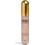 Idc magic Sunset Glow Highlighter Liquid