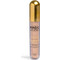 Idc magic Sunset Glow Highlighter Liquid Idc magic Sunset Glow Highlighter Liquid