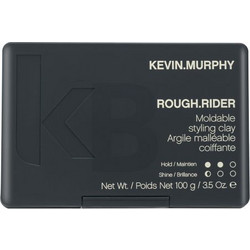 Kevin Murphy Rough.Rider Κρέμα Φορμαρίσματος Μαλλιών 100gr