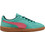 Puma Palermo Ανδρικά Sneakers Τιρκουάζ 396463-52