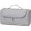 XO CB11 Νεσεσέρ Ταξιδίου με Θήκες 24.5x7.5x13.5cm Γκρι