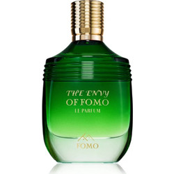 Fomo The Envy Of Fomo Le Parfum 100ml