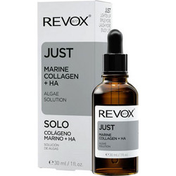 Revox B77 Just Marine Collagen & H.A. Serum 30ml