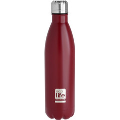 Ecolife 33-ΒΟ-3010 1lt
