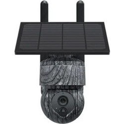 Andowl 4K HD Q-SX615