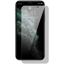 Baseus 0.3mm Full Face Tempered Glass (iPhone XR / 11)