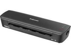 Fellowes Arc A3