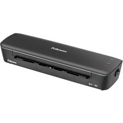 Fellowes Arc A3
