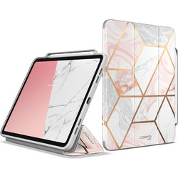 I-Blason Cosmo Pink (iPad Pro 13" 2024)
