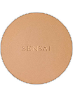 Sensai Total Finish Refill Almond Beige Compact Make Up