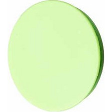 Naxius Pop Socket Green