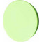 Naxius Pop Socket Green