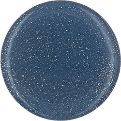 Sonique Pop Socket Glitter Blue
