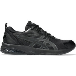ASICS Gel-Quantum Kei Ανδρικά Αθλητικά Παπούτσια για Τρέξιμο Μαύρα 1203A601-001