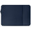 Tech-Protect Neopren Laptop 15-16 Θήκη Laptop 16" Navy Blue