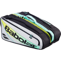 Babolat RH Padel Pro Multi