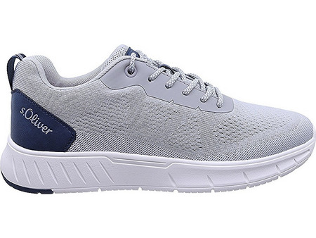 Oliver Ανδρικά Sneakers 2-24-005-1