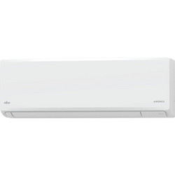 Fujitsu ASEH09KNCA