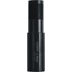 Gemini 103870 Έσω Έξω Τσόκ για Baikal +5cm 12Cal