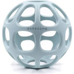 Bamboom Μασητικό Μπάλα Ocean Green