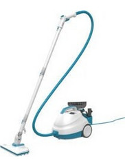 Black & Decker BHSMP2008-QS