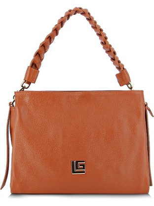 Guy Laroche 943 Tampa