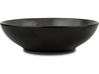 Nava Skylar Πιάτο Βαθύ Πήλινο 20cm 10-017-043