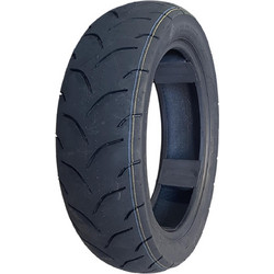 Kuma K224 140/70-14 62P