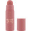 Catrice Blushin' Charm Multi 050 Radiant Honey Stick Blush Lip & Cheek 5.5gr
