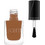Catrice Gel Affair 009 Nut Your Business Gloss Βερνίκι Νυχιών Μακράς Διαρκείας 10.5ml