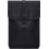 Rains Mini 13020 Σακίδιο Πλάτης 12.5lt House