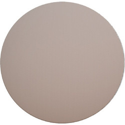 Defunc D5524 Small Σίτα Ηχείου Sand