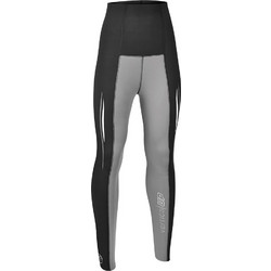 C4 Vertical Up Γυναικείo Παντελόνι Κατάδυσης Neoprene για Αυτόνομη Κατάδυση 5mm