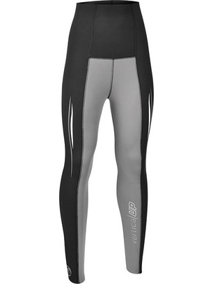 C4 Vertical Up Γυναικείo Παντελόνι Κατάδυσης Neoprene για Αυτόνομη Κατάδυση 5mm