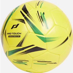 Pro Touch Force 290 Lite Μπάλα Ποδοσφαίρου 413160-903