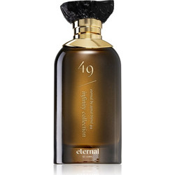 Ajmal Eternal 49 Eau de Parfum 100ml
