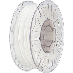 Creality PLA RFID 1.75mm Hyper White 1kg