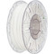 Creality PLA RFID 1.75mm Hyper White 1kg Creality PLA RFID 1.75mm Hyper White 1kg