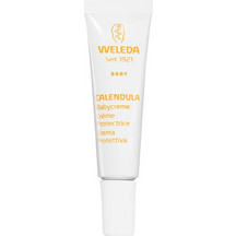 Weleda Κρέμα για Σύγκαμα 10ml