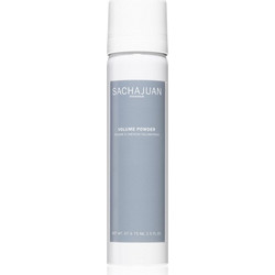 Sachajuan Volume Powder 75ml