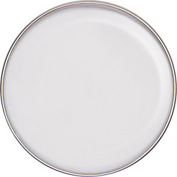 Alezori Medium Vintage Veil Gel 25gr