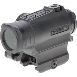 Holosun HE515GT Σκόπευτρο Τυφεκίου με Red Dot