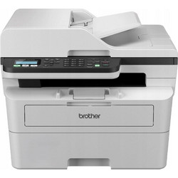 Brother MFC-B7810DW Μονόχρωμο Φωτοτυπικό Laser