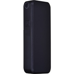 BACscan F-60 Μετρητής Αλκοόλ Μαύρος