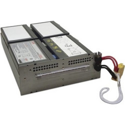 APC RBC133 Μπαταρία VRLA 24V 9Ah
