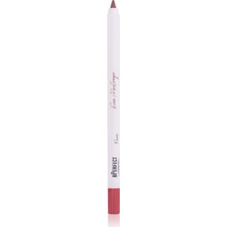 BPerfect Erin McGregor Forever Lip Liner 1.5gr