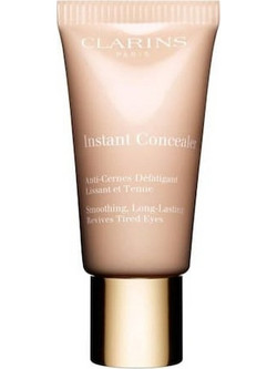 Clarins Instant 02.5 Concealer Cream 15ml